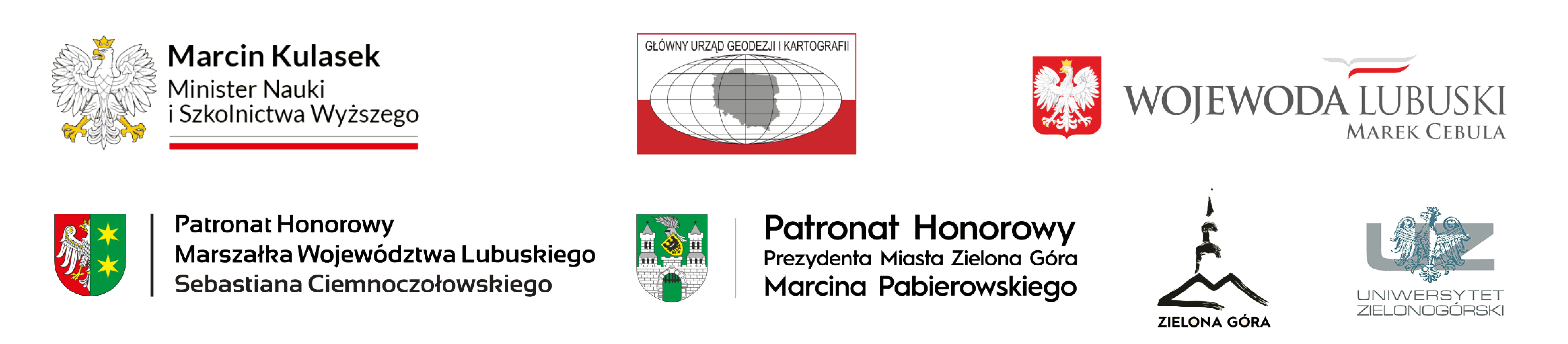 logotypy patroni.jpg