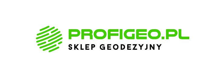 Profigeo_Logo2.jpg
