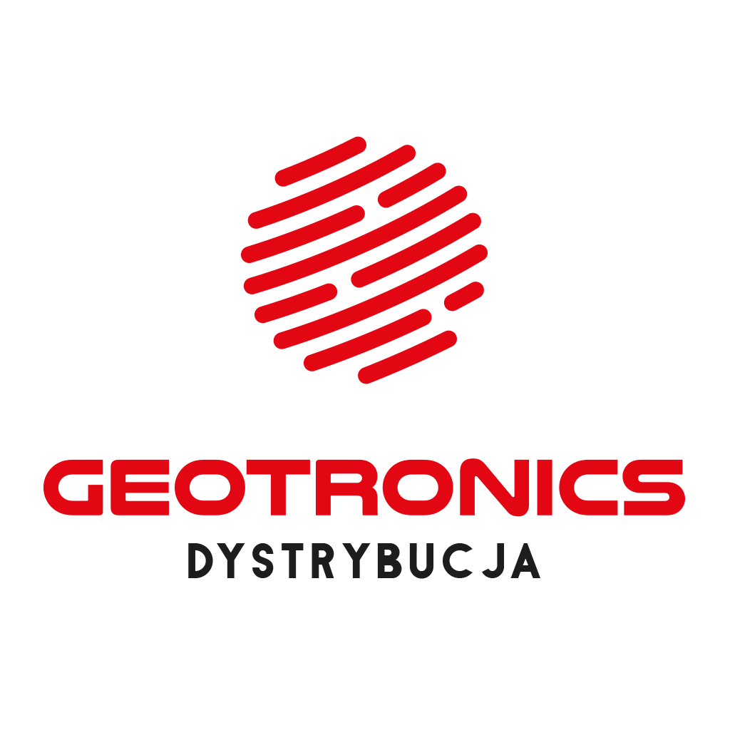 Geotronics.png