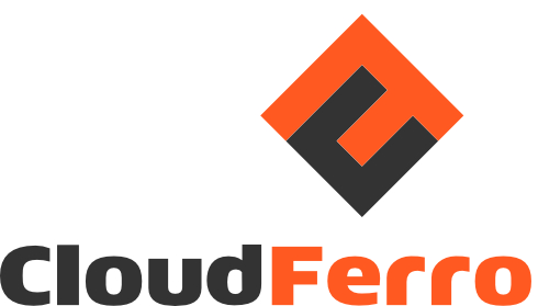 Cloud_ferro_CMYK.jpg