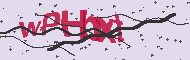 Kod CAPTCHA