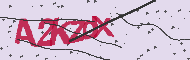 Kod CAPTCHA