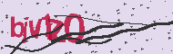 Kod CAPTCHA