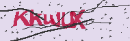 Kod CAPTCHA
